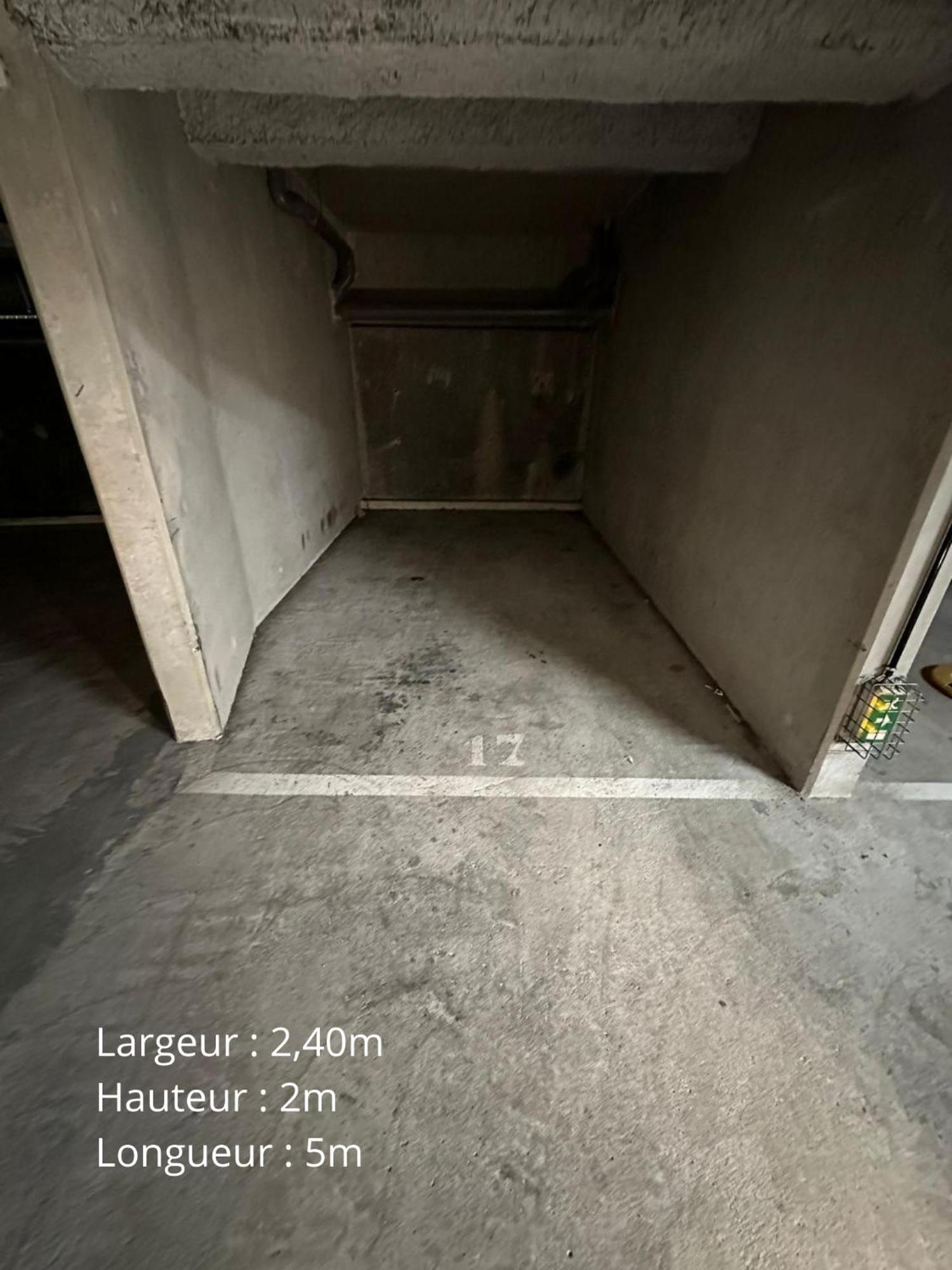 Frontiere Monaco, Terrasse, Vue Mer, Parking - Ab Босолей Экстерьер фото